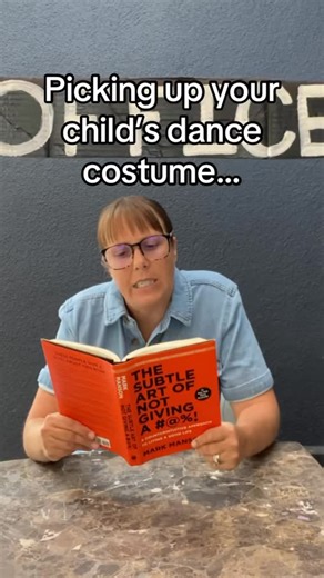 That Dance Mom Amber on Instagram: "It almost costume-time, again! May the odds be ever in your favor! ❤️ #dancecostume #dancelife #dancemom #dancer #dancecomp #costume"