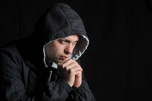 How to Help Somebody Through a Tough Time