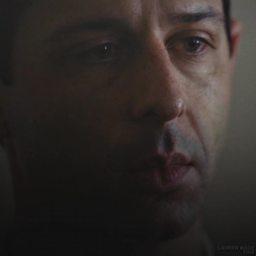 logan roy is public enemy number one #succession #kendallroy #successionedit #kendallroyedit #loganroy #successionhbo #shivroy #shivroyedit #tomwambsgans #tomwambsgansedit #greghirsch #greghirschedit #loganroyedit #connorroy #romanroy #romanroyedit