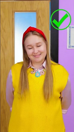 Epic School Moments: Unlocking the Fun Factor! 🎉✏️