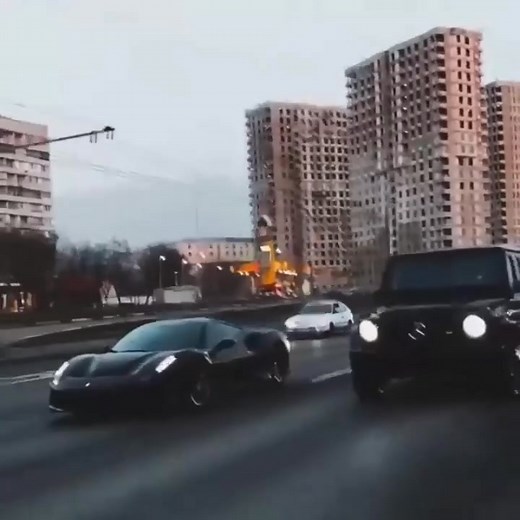 10K reactions · 20 shares | Chapter 1 My name is Mandy Eisenman—the...