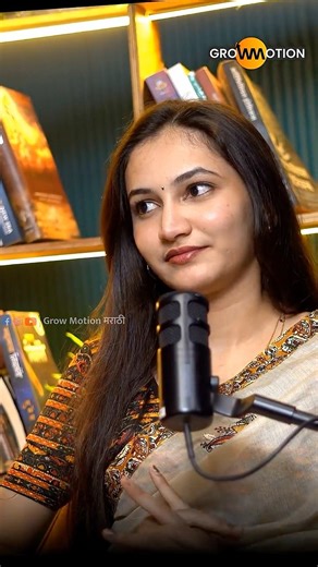 👆🏻full video | Financial Freedom * Trading | Grow Motion