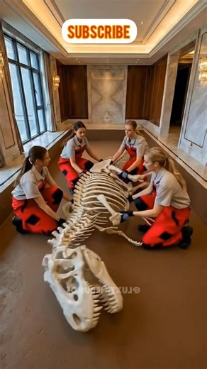 Beautiful Foyer Transformation with a Rose Petal Epoxy Floor #epoxy #interiordesign #renovation