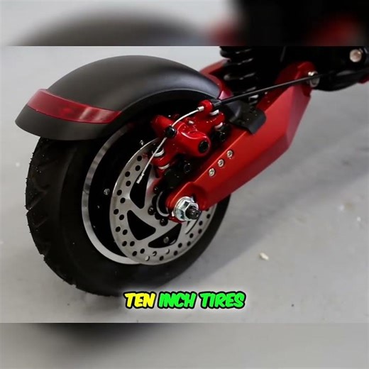 ZERO 10X Value Case: 40 MPH Power Per Dollar