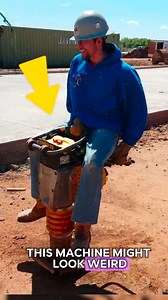 5.2K views · 18 reactions | The Most Strange Things This Machine Is...