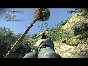 Call Of Duty Ghost Glitches - Easter Eggs, Tricks, COD Extinction Glitches! (Ghosts Glitch Vids)