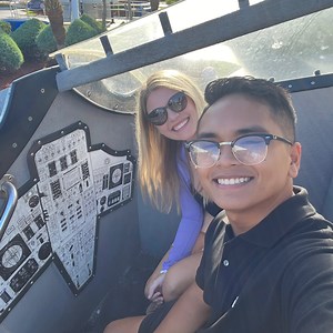 MapleStax - Twitch