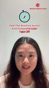 HSK3 Explained: The Most Useful Mandarin Level for Daily Life