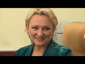 Moterys meluoja geriau 6 sezonas 65 serija