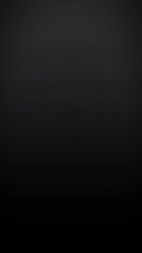 from pondok to ptn #CapCut #snbp2025 #ptn #vokasi