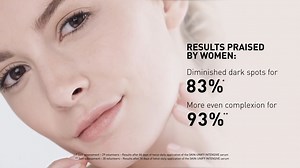 Skin-Unify Intensive Serum er en konsentrert behandling som reduserer pigmentflekker, jevner hudtonen og gir glød inspirert av 3 anerkjente estetiske medisinske teknikker (laser + peeling + medical strobing)☺️ Sjekk medlemsprisen  https://l.blivakker.no/3wCww1X | Blivakker.no | Facebook