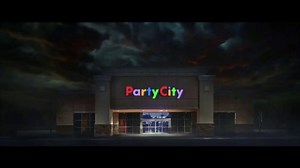 Party City TV Spot, 'Halloween: Costumes Up to 60% Off' Song by Wilson Pickett