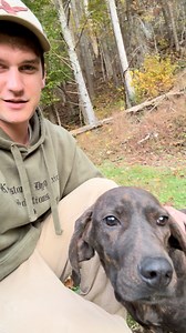 12K views · 361 reactions | We know you've been patiently waiting, and it's time for the big reveal! Meet Adam's new puppy... BUCKSHOT! His name was chosen by all of you! We'll be in touch to send Chris Slusser - the first person who suggested the name - a free LRB hat. No word yet on whether Buckshot will make an appearance at future shows.  Thanks for playing along! | Lonesome River Band | Facebook