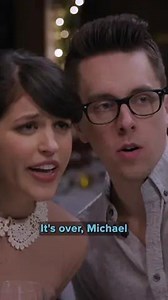 These things are hard to accept 🙃 | CollegeHumor