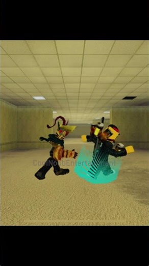 Backrooms Jumpstyle ft. @goldfalg @gyesem009 @Vadmoci #roblox #lifeisbutadream #backrooms
