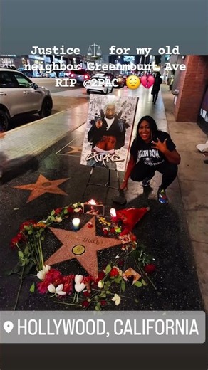 Long Live Makaveli Da Don