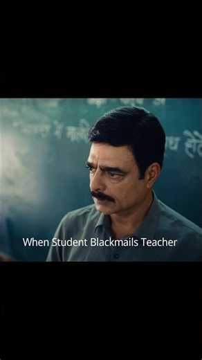 Adarsh Bal Vidyalaya | A Masterpiece That Will Make You Laugh, Cry & Smile | Kay Kay Menon |