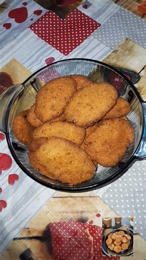 viral recipei#tea snack#shorts #viral