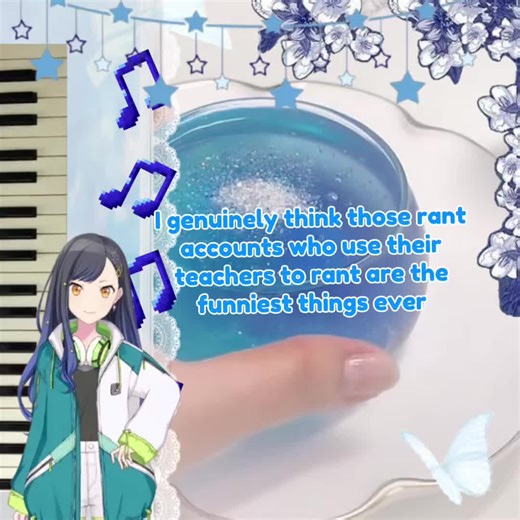 Cultivating Natural Humor for Everyday Life