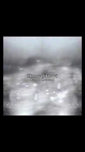 call the doctor nightcore #lyrics #song