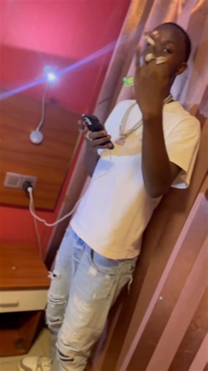 BIGGS on Instagram: "Tip Jamaica 🇯🇲Freestyle Tag @skillibeng & @1gyalevryday spam the comment section."