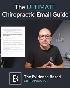  Email marketing works. Automated email campaigns can drive more...