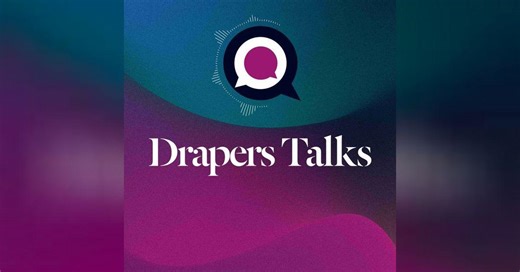 Fashion’s future leaders | Rebecca de Lacy