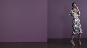 Phase Eight on Reels