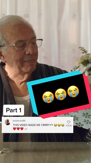 Heartwarming Performance of Conor Maynard's New Song 'Crowded Room'