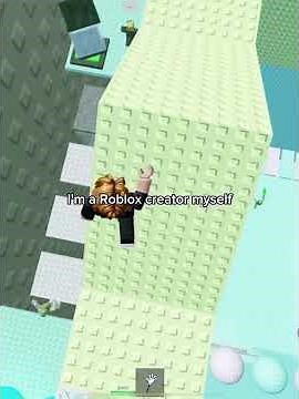 Pat from PopularMMOS is BACK! 🥳 #Shorts #roblox