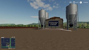 TMR production v 1.0.3.0 - FS19 mod - FS19.net