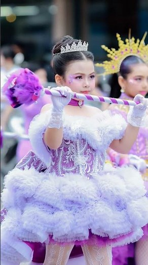 Its alright....🤣😊