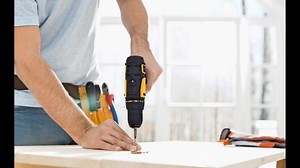 Don't wait to start that home project: Experts offer tips on prioritizing getting help