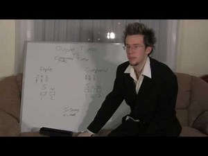 #6 LEARN FREE MUSIC THEORY