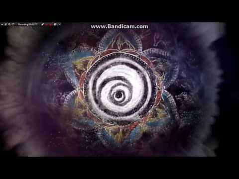 how to download far cry 4.Utorrent file.WITH PROOF