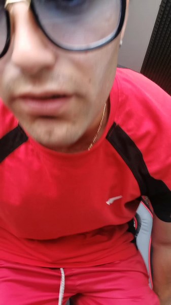 Exploring Digital Multimeters: Features and Usage