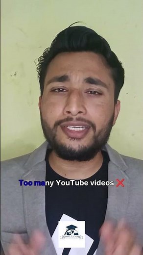 We all make these mistakes in Data Science 😅But the faster you fix them, the faster you grow.