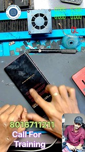 motorola fusion 50 dead boot repair #fbyシvideo #technicalmilan #flowers #emmcrepair #UFS #mobilerepairingTraining | Technical Milan