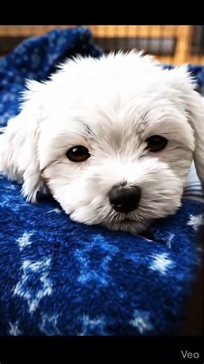 The Sleepiest Puppy You Will See Today 🥺💤 #shorts #puppy #cutedogs #cute #dogsofyoutube