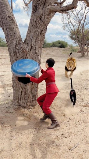 ওগো মা 🥲🥲#sorts​​ #ytshort​​ ​​ #নবীজী​​ #নবিজীর​​ #নবীজির​​ #নবীজির_গজল​​ #islamic​​ ​​ #cartoon