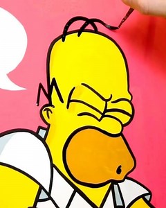 542K views · 10K reactions | This is so satisfying. [ @jamesllewis] | Complex | Facebook