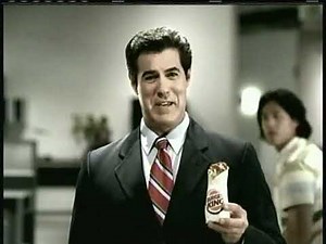 Adult Swim Commercials (9/30/2008)