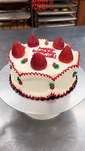 24K views · 242 reactions | How to make a cake | Amazing Cake Decorating | Facebook