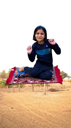 Utaro 😱😛 #shorts