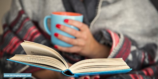 How Many Beta Readers Should I Have? (Solved for Beginners) | Writing Beginner