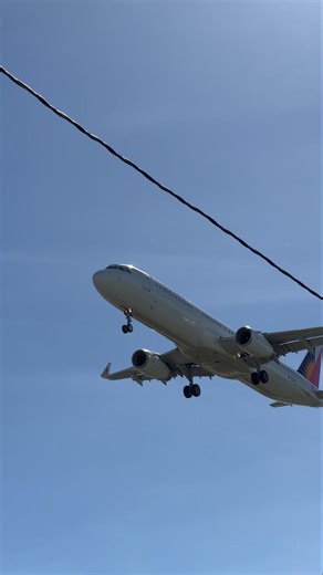 ✈️🇵🇭