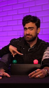 RELATIONSH*T with Nourhan & Mekawy | BingeCircle