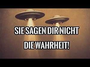 Große UFO-Täuschung wird vorbereitet, Aliens, gefallene Engel, Dämonen #jesus #bibel #deutschland