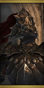 Old Dragonslayer | Dark Souls 2 Wiki
