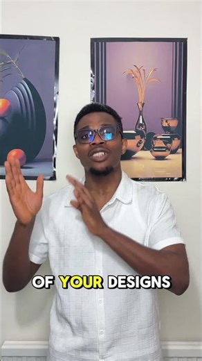 Top 3 Software you must learn As An Architect